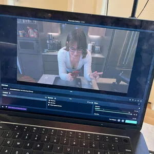 Liv Agar OnlyFans Leaked Free Thumbnail Picture - #UQ7DcqeDfo