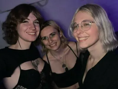 Liv Agar OnlyFans Leaked Free Thumbnail Picture - #Uwv7RFLRq8