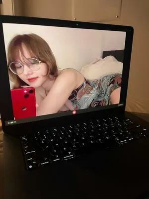 Liv Agar OnlyFans Leaked Free Thumbnail Picture - #UzHji0jjQ2