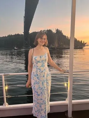 Liv Agar OnlyFans Leaked Free Thumbnail Picture - #Z691J0du2e