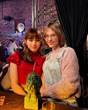 Liv Agar OnlyFans Leaked Free Thumbnail Picture - #ZsuZkg1qJu