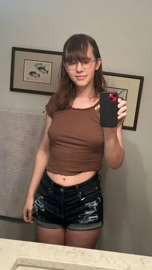 Liv Agar OnlyFans Leaked Free Thumbnail Picture - #abpyIHtkZ9