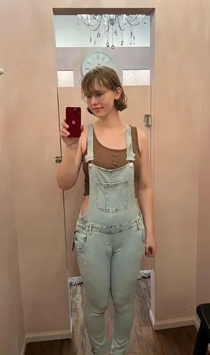 Liv Agar OnlyFans Leaked Free Thumbnail Picture - #biHMbjCUJJ