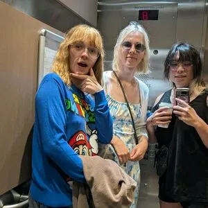 Liv Agar OnlyFans Leaked Free Thumbnail Picture - #bqShIuau1S