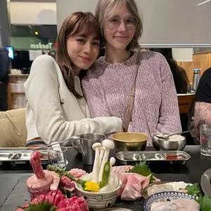 Liv Agar OnlyFans Leaked Free Thumbnail Picture - #c8nPDqdGkx