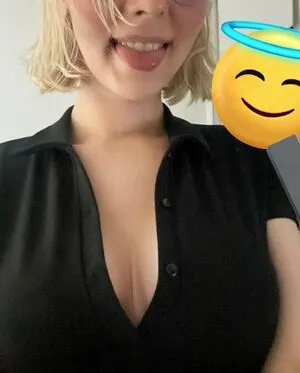 Liv Agar OnlyFans Leaked Free Thumbnail Picture - #d75xaf4vQL