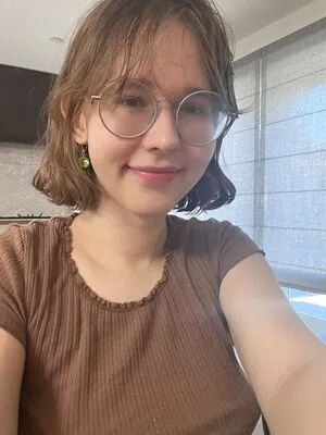Liv Agar OnlyFans Leaked Free Thumbnail Picture - #dhxNdWNmnz