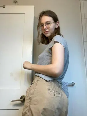 Liv Agar OnlyFans Leaked Free Thumbnail Picture - #fbmeOm12sb