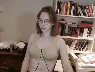 Liv Agar OnlyFans Leaked Free Thumbnail Picture - #fuXjRyJeTV