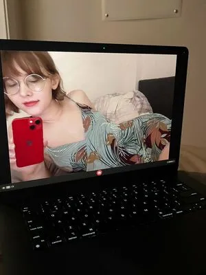 Liv Agar OnlyFans Leaked Free Thumbnail Picture - #g7CGKpknQL