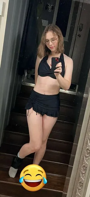Liv Agar OnlyFans Leaked Free Thumbnail Picture - #h8fa8CCMre