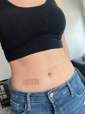 Liv Agar OnlyFans Leaked Free Thumbnail Picture - #i5nm2LNJj9