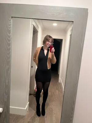 Liv Agar OnlyFans Leaked Free Thumbnail Picture - #jAbb9PFKE4
