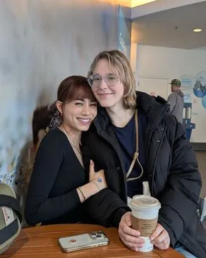 Liv Agar OnlyFans Leaked Free Thumbnail Picture - #jihUmnZfyQ