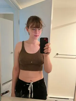 Liv Agar OnlyFans Leaked Free Thumbnail Picture - #lNDLdhoaGx