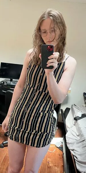 Liv Agar OnlyFans Leaked Free Thumbnail Picture - #lyp3Uqzwx6