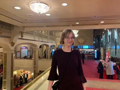 Liv Agar OnlyFans Leaked Free Thumbnail Picture - #o2e9INBJ2N