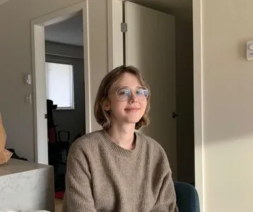 Liv Agar OnlyFans Leaked Free Thumbnail Picture - #oQn23m7qHD