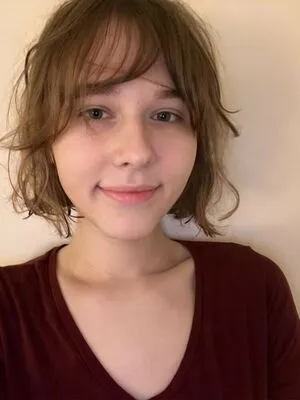 Liv Agar OnlyFans Leaked Free Thumbnail Picture - #pFcOwf7f64