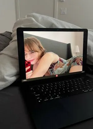 Liv Agar OnlyFans Leaked Free Thumbnail Picture - #pk3LJ0gSo6