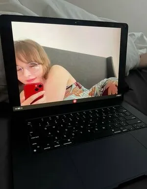 Liv Agar OnlyFans Leaked Free Thumbnail Picture - #pnbzZpjb8f