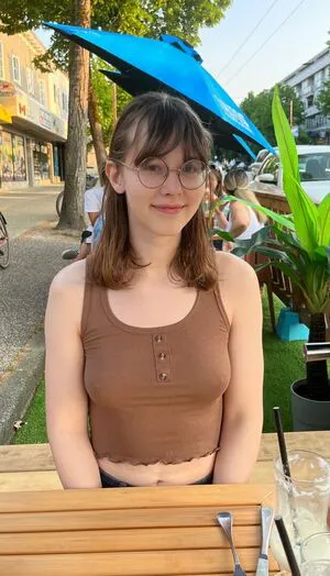 Liv Agar OnlyFans Leaked Free Thumbnail Picture - #rLUpTMw0M4