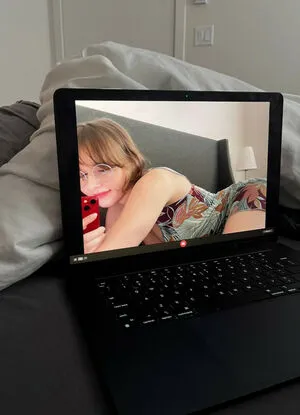 Liv Agar OnlyFans Leaked Free Thumbnail Picture - #roNv2S7Eqe