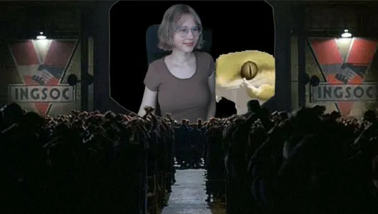 Liv Agar OnlyFans Leaked Free Thumbnail Picture - #s9zRFyrDYW