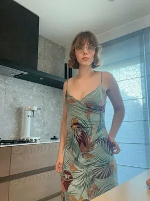 Liv Agar OnlyFans Leaked Free Thumbnail Picture - #t1DGuIk9ZH