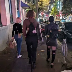 Liv Agar OnlyFans Leaked Free Thumbnail Picture - #uWFOc3vqDR