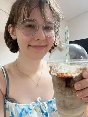 Liv Agar OnlyFans Leaked Free Thumbnail Picture - #unjLcwc3Th