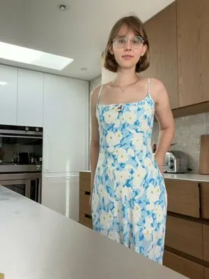 Liv Agar OnlyFans Leaked Free Thumbnail Picture - #vcIhU2mom8