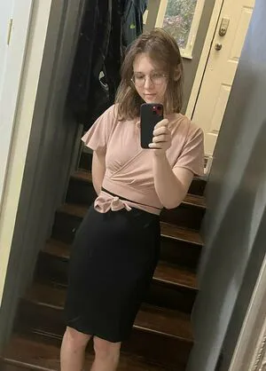Liv Agar OnlyFans Leaked Free Thumbnail Picture - #veNkwChnzi