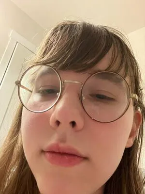Liv Agar OnlyFans Leaked Free Thumbnail Picture - #wIJizCOgWA