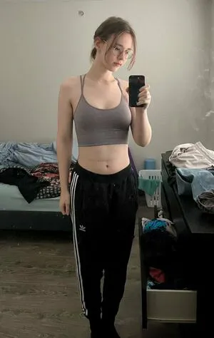 Liv Agar OnlyFans Leaked Free Thumbnail Picture - #x4YpJI1ex6