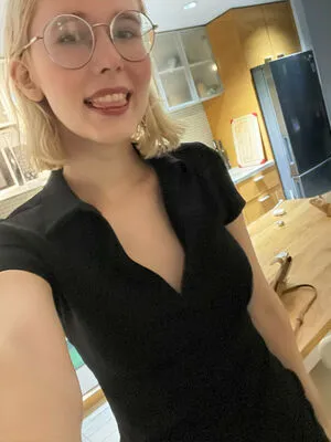 Liv Agar OnlyFans Leaked Free Thumbnail Picture - #xJMomGkrnp