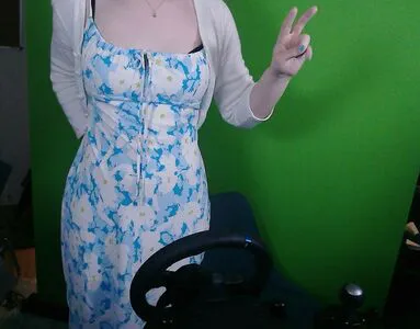 Liv Agar OnlyFans Leaked Free Thumbnail Picture - #zc7SxvkcEa