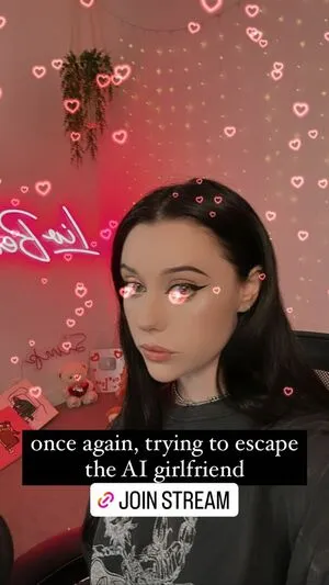 Liv Bevan OnlyFans Leaked Free Thumbnail Picture - #8r8VkZAXej