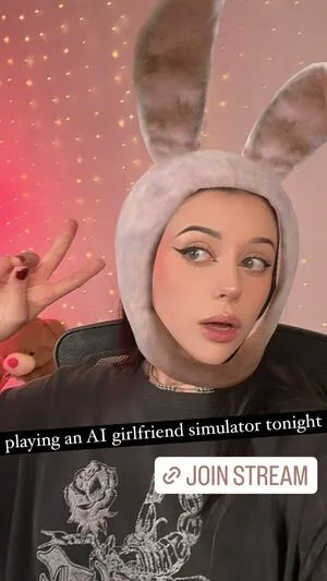 Liv Bevan OnlyFans Leaked Free Thumbnail Picture - #kcbbzTKsto