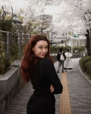 Liv Bevan OnlyFans Leaked Free Thumbnail Picture - #pLgEsWVLbs