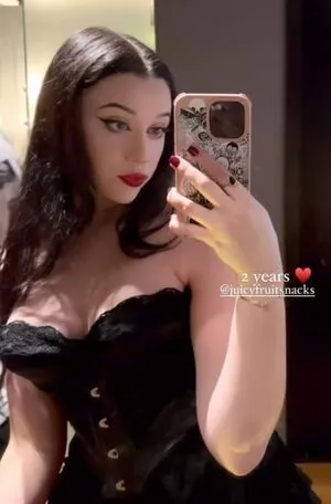 Liv Bevan OnlyFans Leaked Free Thumbnail Picture - #pYyAOEfaZx