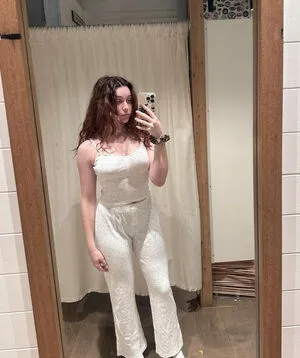 Liv Bevan OnlyFans Leaked Free Thumbnail Picture - #rbukh59Wts