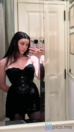 Liv Bevan OnlyFans Leaked Free Thumbnail Picture - #wN53BnQohJ