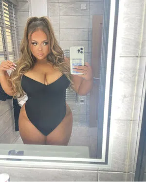 Liv Bishop OnlyFans Leaked Free Thumbnail Picture - #JPZ62b12Fd