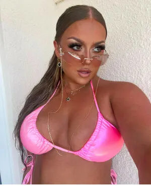 Liv Bishop OnlyFans Leaked Free Thumbnail Picture - #PQBulKWf4k
