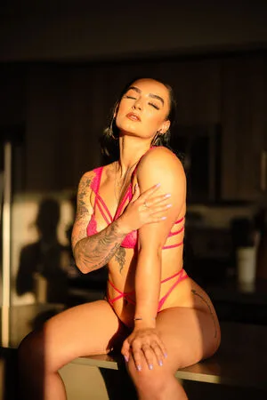 Liv Bryenton OnlyFans Leaked Free Thumbnail Picture - #6iCLVTpLVO