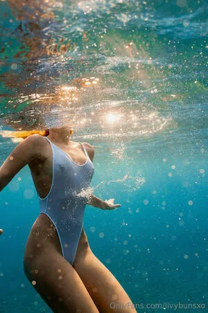 Liv Franczyk OnlyFans Leaked Free Thumbnail Picture - #3TMO5ciYvZ