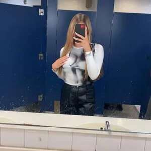 Liv Grace OnlyFans Leaked Free Thumbnail Picture - #N5NP8LOGfd