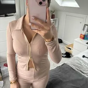 Liv Grace OnlyFans Leaked Free Thumbnail Picture - #lb8OPTTHio