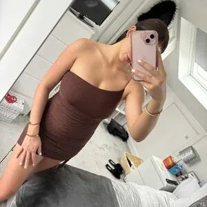 Liv Grace OnlyFans Leaked Free Thumbnail Picture - #mK9dV5DASf